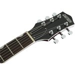 GRETSCH - G5230T ELECTROMATIC JET - Black